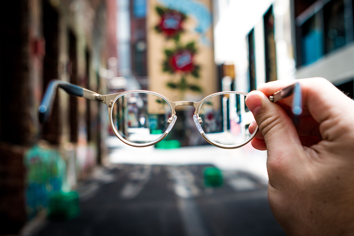 empathy within company culture