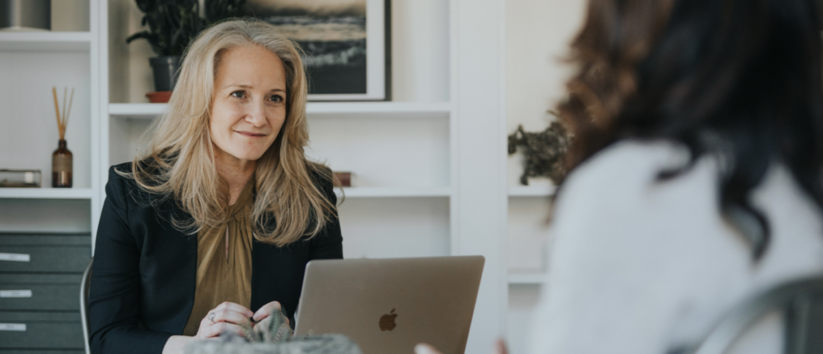 The #1 Overlooked Secret to Outstanding Onboarding