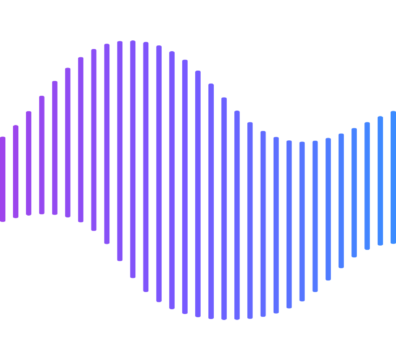 Wave