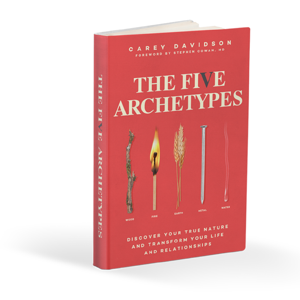 Resources_Book_1024x1024