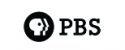 PBS