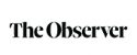 TheObserver